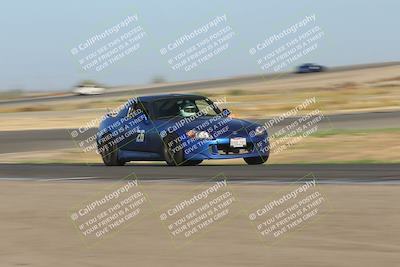 media/Oct-04-2025-OnGrid (Sat) [[44bd565ffa]]/Blue Group/SunSet/